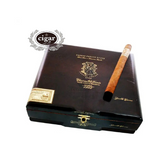 A.FUENTE FUENTE OPUS X DOUBLE CORONA 32 CIGARS